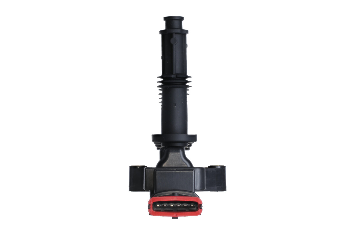Bobine d'allumage VALEO 245779